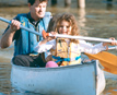 Cub Scouts