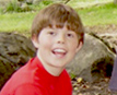 Cub Scouts Activities