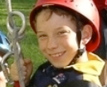 Cub Scouts Calendar