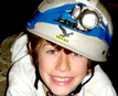 Cub Scouts Badges