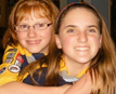 Cub Scouts Code