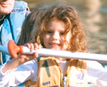 Joey Scout Activities