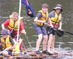 Scouts Code