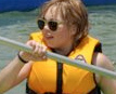 Scouts Award Scheme