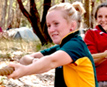 Scout Progam