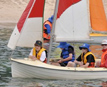 Scout Activities